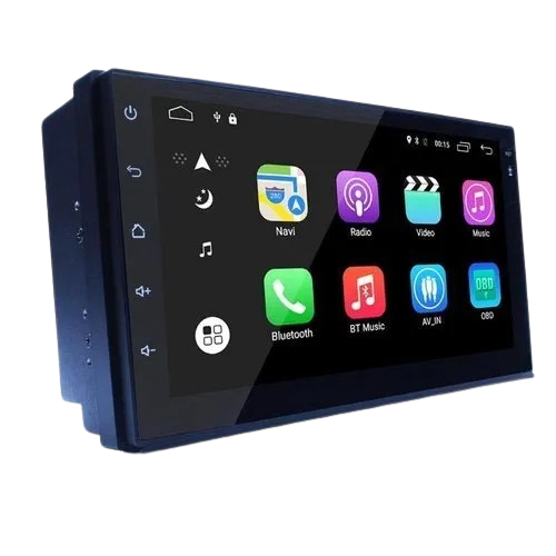 Android System Image