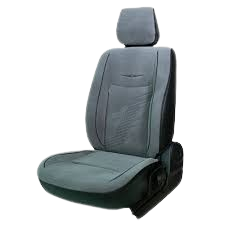 Fabric Seat Cover Image
