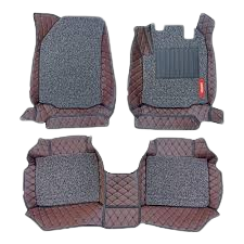 Floor Mats Image